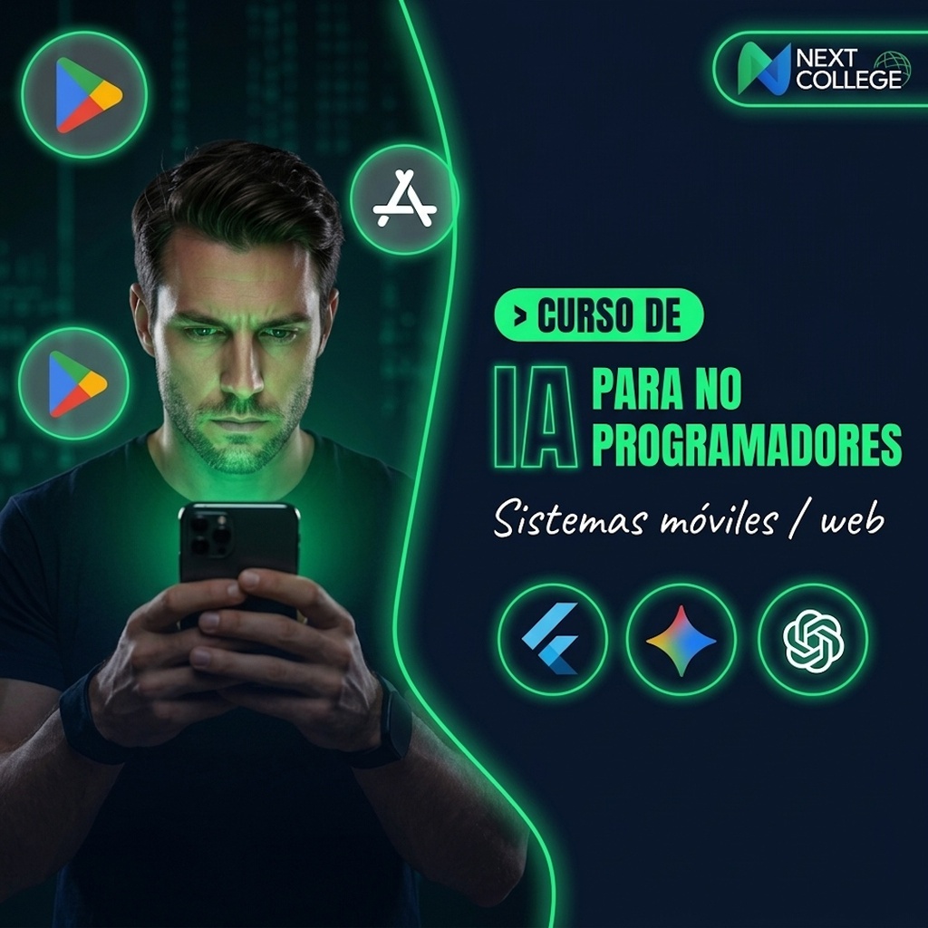 Envío gratuito