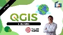 QGIS BÁSICO EN VIVO